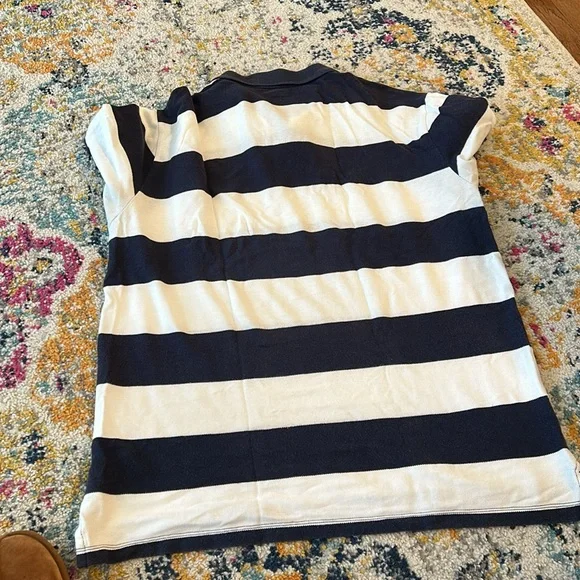 GAP polo - Picture 4 of 4